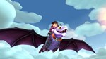 *DreamWorks Dragons: Dawn of New Riders\Steam\Ключ