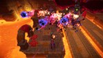 *DreamWorks Dragons: Dawn of New Riders\Steam\Ключ