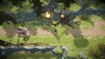*DreamWorks Dragons: Dawn of New Riders\Steam\Ключ
