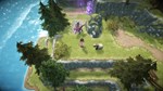 *DreamWorks Dragons: Dawn of New Riders\Steam\Ключ