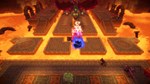 *DreamWorks Dragons: Dawn of New Riders\Steam\Ключ