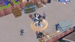 *Last Kids on Earth and the Staff of Doom\Steam\Ключ
