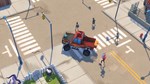 *Last Kids on Earth and the Staff of Doom\Steam\Ключ