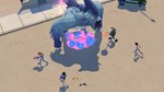 *Last Kids on Earth and the Staff of Doom\Steam\Ключ