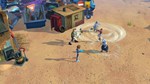 *Last Kids on Earth and the Staff of Doom\Steam\Ключ