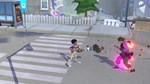 *Last Kids on Earth and the Staff of Doom\Steam\Ключ