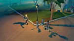 *Last Kids on Earth and the Staff of Doom\Steam\Ключ