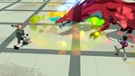 *Last Kids on Earth and the Staff of Doom\Steam\Ключ