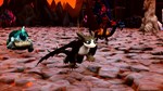 *DreamWorks Dragons: Legends of The Nine Realms\Steam\