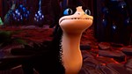 *DreamWorks Dragons: Legends of The Nine Realms\Steam\