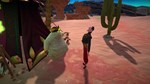 *Hotel Transylvania: Scary-Tale Adventures\Steam\Ключ