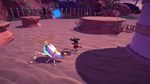 *Hotel Transylvania: Scary-Tale Adventures\Steam\Ключ
