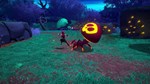 *Hotel Transylvania: Scary-Tale Adventures\Steam\Ключ
