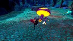 *Hotel Transylvania: Scary-Tale Adventures\Steam\Ключ
