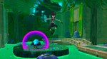 *Hotel Transylvania: Scary-Tale Adventures\Steam\Ключ