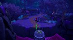 *Hotel Transylvania: Scary-Tale Adventures\Steam\Ключ
