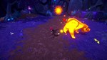 *Hotel Transylvania: Scary-Tale Adventures\Steam\Ключ