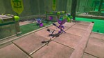 *Hotel Transylvania: Scary-Tale Adventures\Steam\Ключ