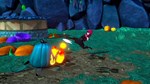 *Hotel Transylvania: Scary-Tale Adventures\Steam\Ключ