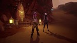 *Star Trek Prodigy: Supernova\Steam\Ключ