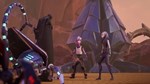 *Star Trek Prodigy: Supernova\Steam\Ключ