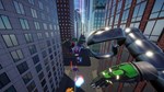 *Superfly\Steam\Весь Мир + РФ\Ключ
