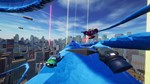 *Superfly\Steam\Весь Мир + РФ\Ключ