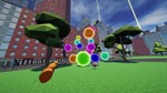 *Superfly\Steam\Весь Мир + РФ\Ключ
