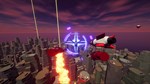*Superfly\Steam\Весь Мир + РФ\Ключ