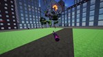 *Superfly\Steam\Весь Мир + РФ\Ключ
