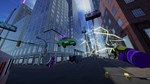 *Superfly\Steam\Весь Мир + РФ\Ключ