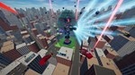 *Superfly\Steam\Весь Мир + РФ\Ключ