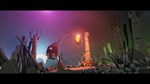 *Flame Keeper\Steam\Весь Мир + РФ\Ключ