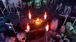 *Flame Keeper\Steam\Весь Мир + РФ\Ключ