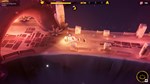 *Flame Keeper\Steam\Весь Мир + РФ\Ключ