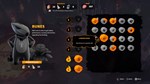 *Flame Keeper\Steam\Весь Мир + РФ\Ключ