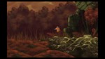 *Even the Ocean\Steam\Весь Мир + РФ\Ключ