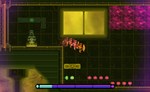 *Even the Ocean\Steam\Весь Мир + РФ\Ключ