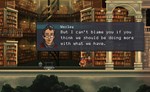*Even the Ocean\Steam\Весь Мир + РФ\Ключ