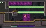 *Even the Ocean\Steam\Весь Мир + РФ\Ключ