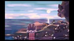 *Even the Ocean\Steam\Весь Мир + РФ\Ключ