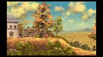 *Even the Ocean\Steam\Весь Мир + РФ\Ключ