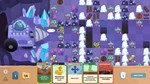 *Floppy Knights\Steam\Весь Мир + РФ\Ключ