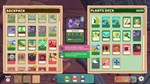 *Floppy Knights\Steam\Весь Мир + РФ\Ключ