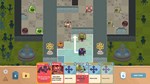 *Floppy Knights\Steam\Весь Мир + РФ\Ключ