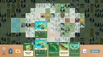 *Floppy Knights\Steam\Весь Мир + РФ\Ключ