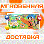 *Floppy Knights\Steam\Весь Мир + РФ\Ключ