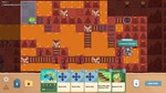 *Floppy Knights\Steam\Весь Мир + РФ\Ключ