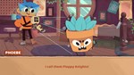 *Floppy Knights\Steam\Весь Мир + РФ\Ключ