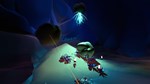 *Paper Beast - Folded Edition\Steam\Весь Мир + РФ\Ключ